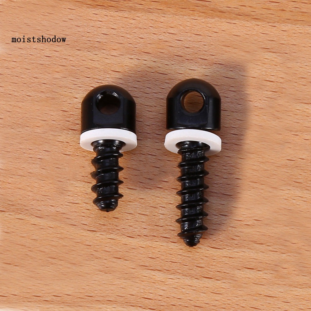 Set 2 Phụ Kiện Dành Cho Súng Trực Thăng Không Khí Rifles Airgun