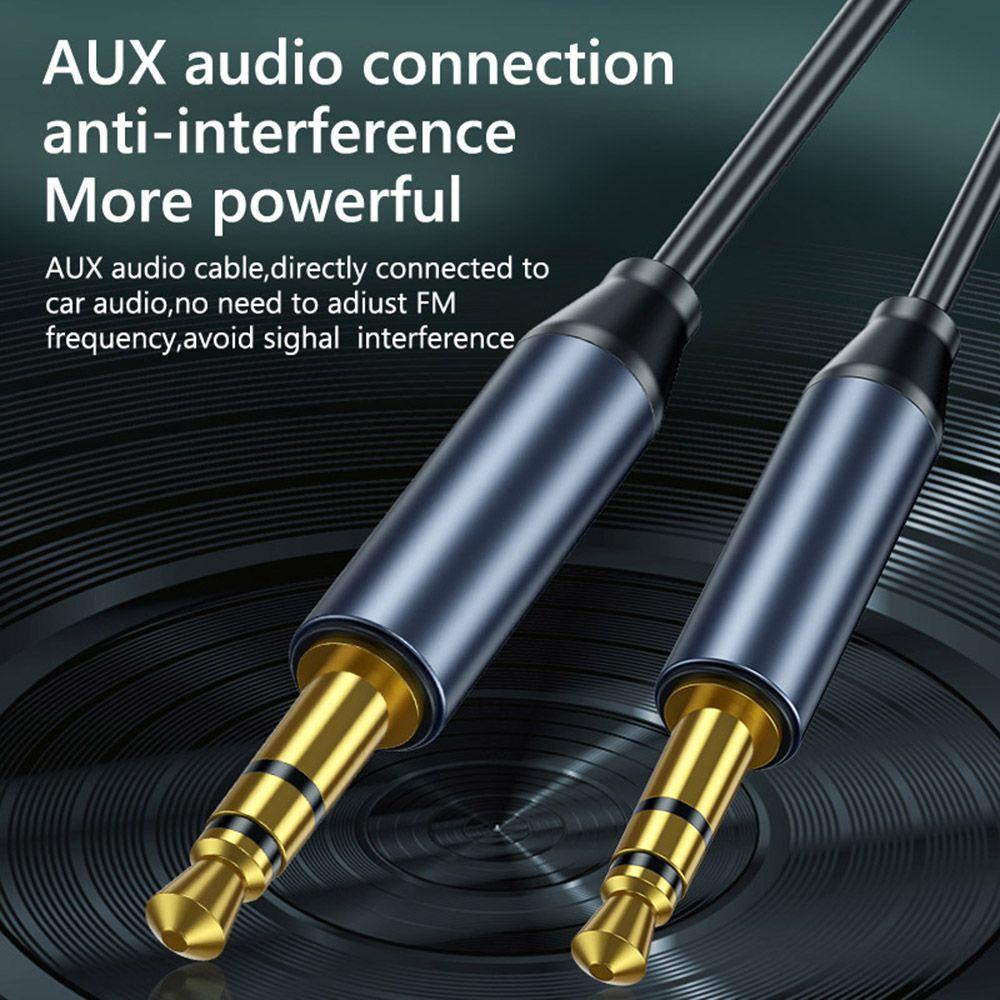 Máy Phát MP3 Bluetooth Tích Hợp Đài FM Cho Xe Hơi