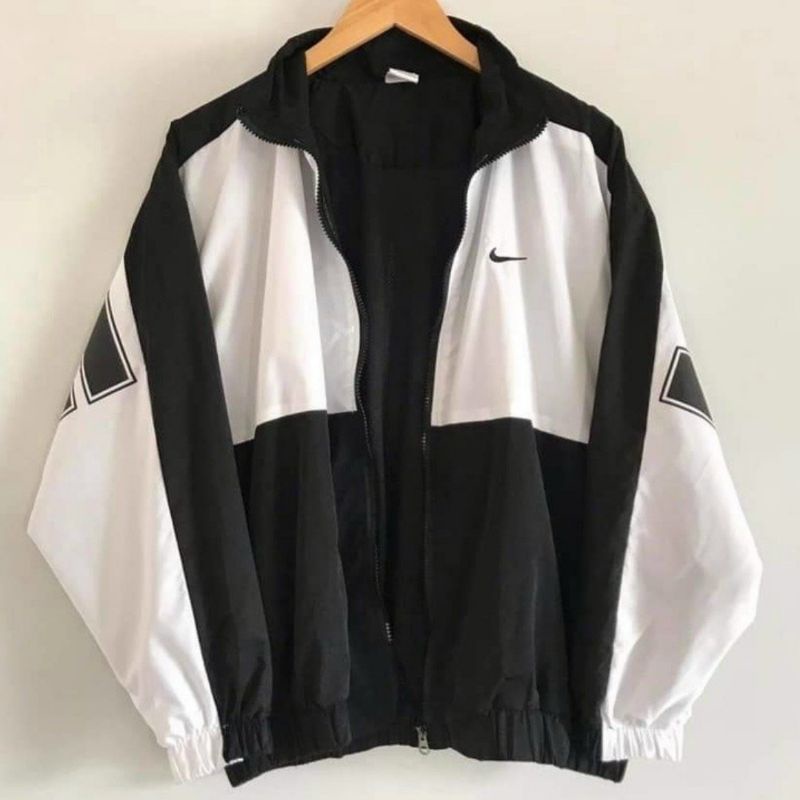 Áo khoác Nike chính hãng