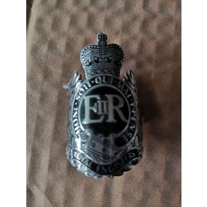 Logo XE ĐẠP các hãng thương hiệu lớn