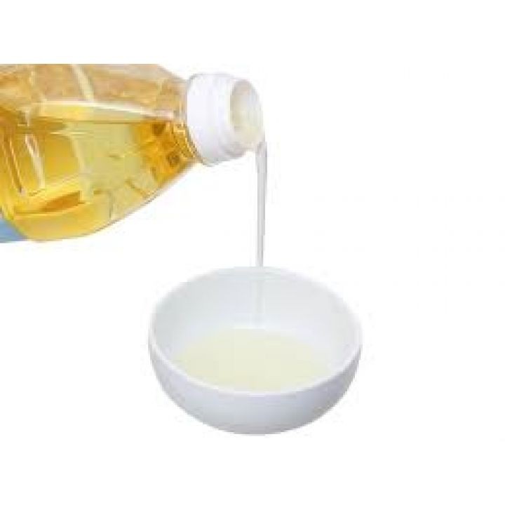 DẦU ĂN MEIZAN GOLD 2L