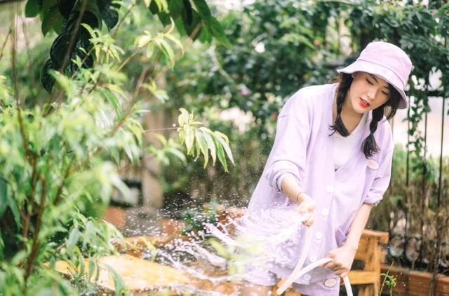 Áo Basic Cardigan CandyK nhiều màu | BigBuy360 - bigbuy360.vn