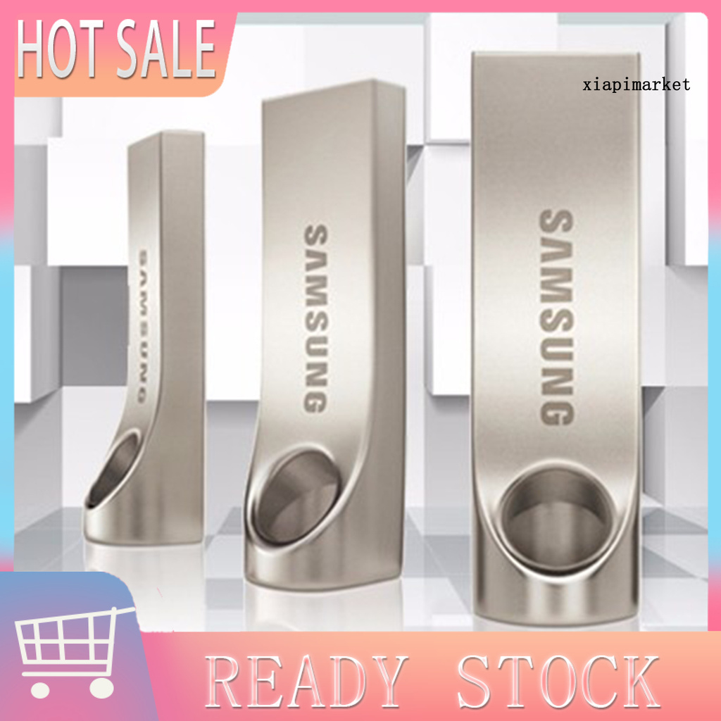 Usb 3.0 Bằng Kim Loại Tốc Độ Cao Cho Máy Tính | BigBuy360 - bigbuy360.vn