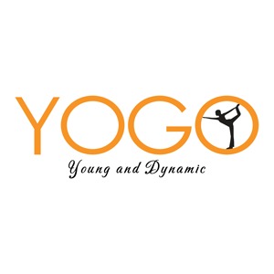YOGO - Fitness and Yoga