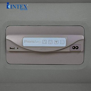 NỆM HƠI TỰ PHỒNG INTEX 64770
