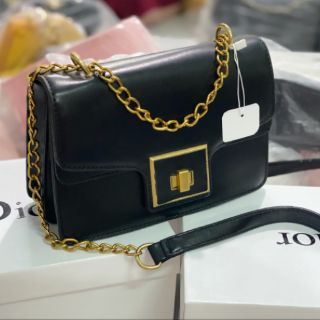 Túi Cnk hàng QC