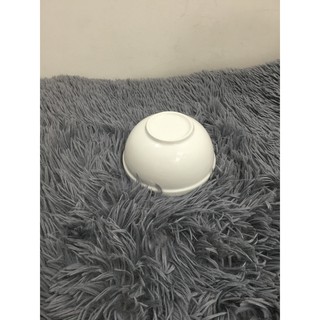 CHÉN 12 CM - GỐM SỨ VIỆT