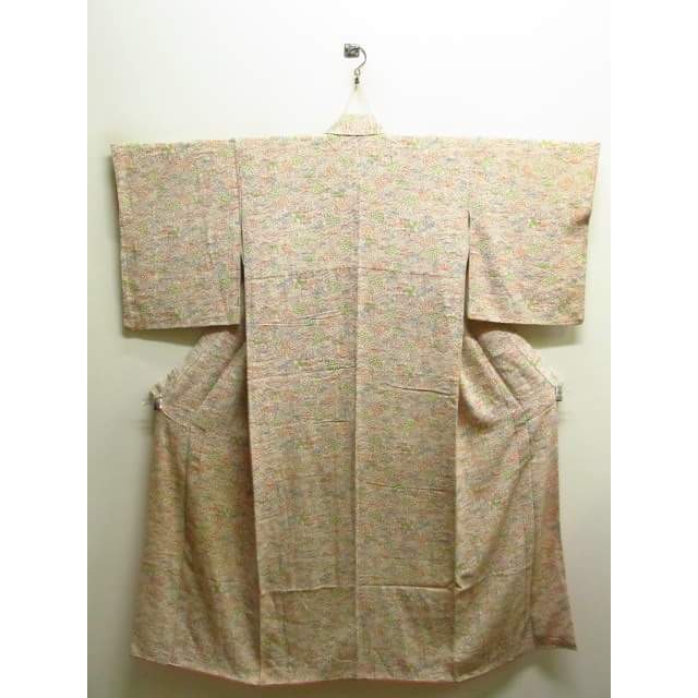Kimono Nhật Bản cho nữ