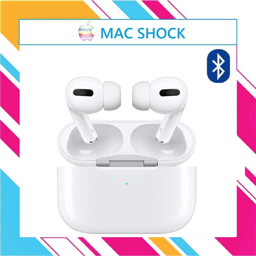 🌟🌟 SIÊU HOT 🌟🌟TAI NGHE BLUETOOTH AP3 TWS (Đổi Tên - Định Vị) - Mac Shock