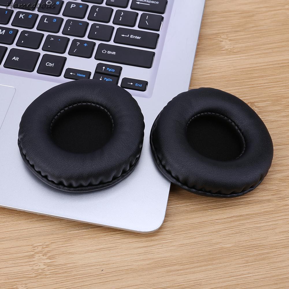 Good•Replacement Ear Pads for SOL Republic V8 V10 Tracks On-Ear Headphones
