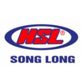 HTX Song Long