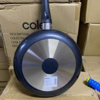 Chảo chống dính Goldsun 26cm
