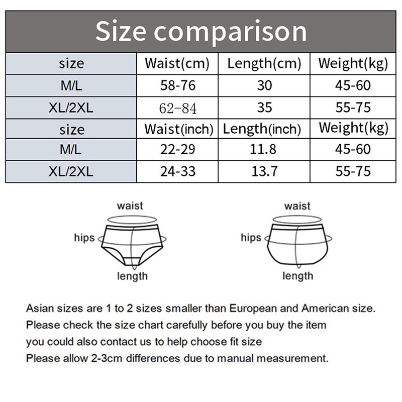 Quần short ECMLN lưng cao co giãn không đường may dành cho nữ tập yoga/ chạy bộ