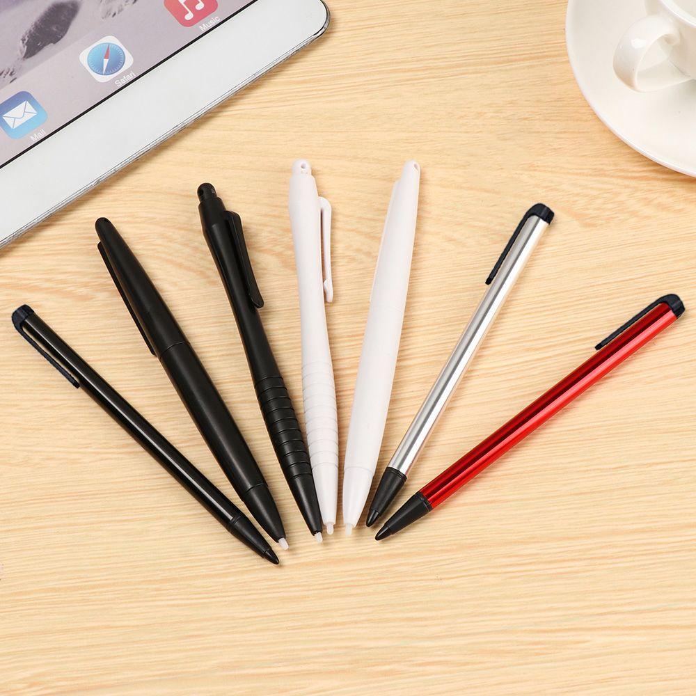 BTLIMER Bút Cảm Ứng Stylus Trọng Lượng Nhẹ Cho Điện Thoại / Máy Tính Bảng