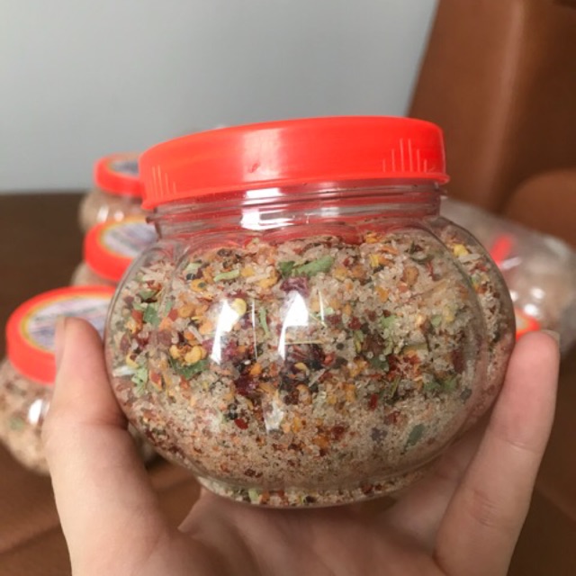 Chẩm chéo chấm Điện Biên