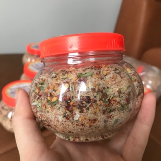 Chẩm chéo chấm Điện Biên