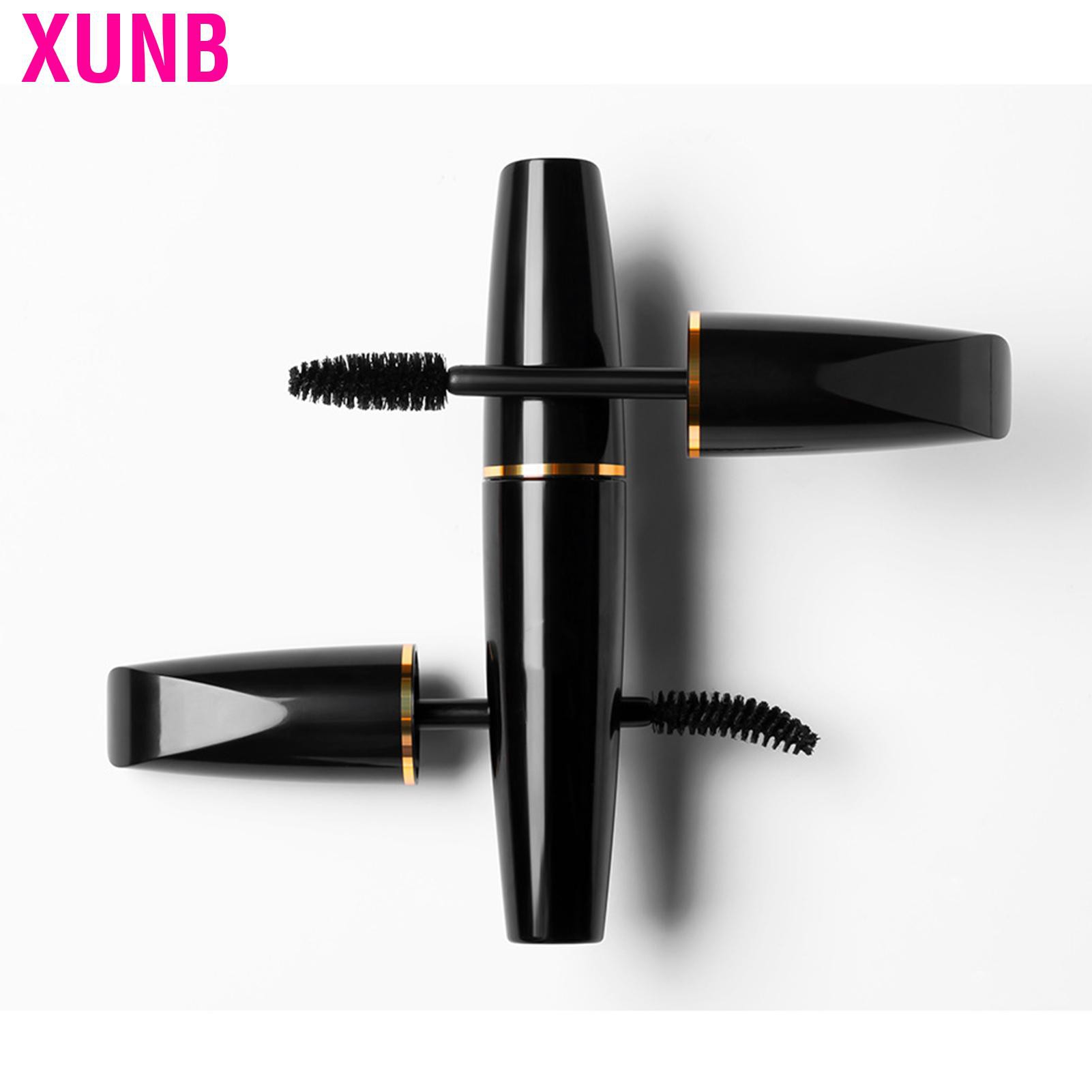 (Hàng Mới Về) Mascara Uốn Cong Làm Dày Lông Mi Chuyên Nghiệp Không Thấm Nước # 1 | BigBuy360 - bigbuy360.vn