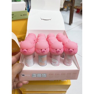 Hồ khô cute