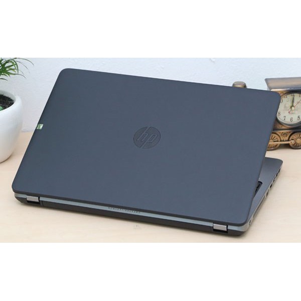 Laptop cũ HP Probook 450G1 Core i5 4300M - RAM 4GB - SSD 128GB ,  Nhập Khẩu Mỹ , Laptop Giá rẻ , Bảo hành suốt đời | BigBuy360 - bigbuy360.vn