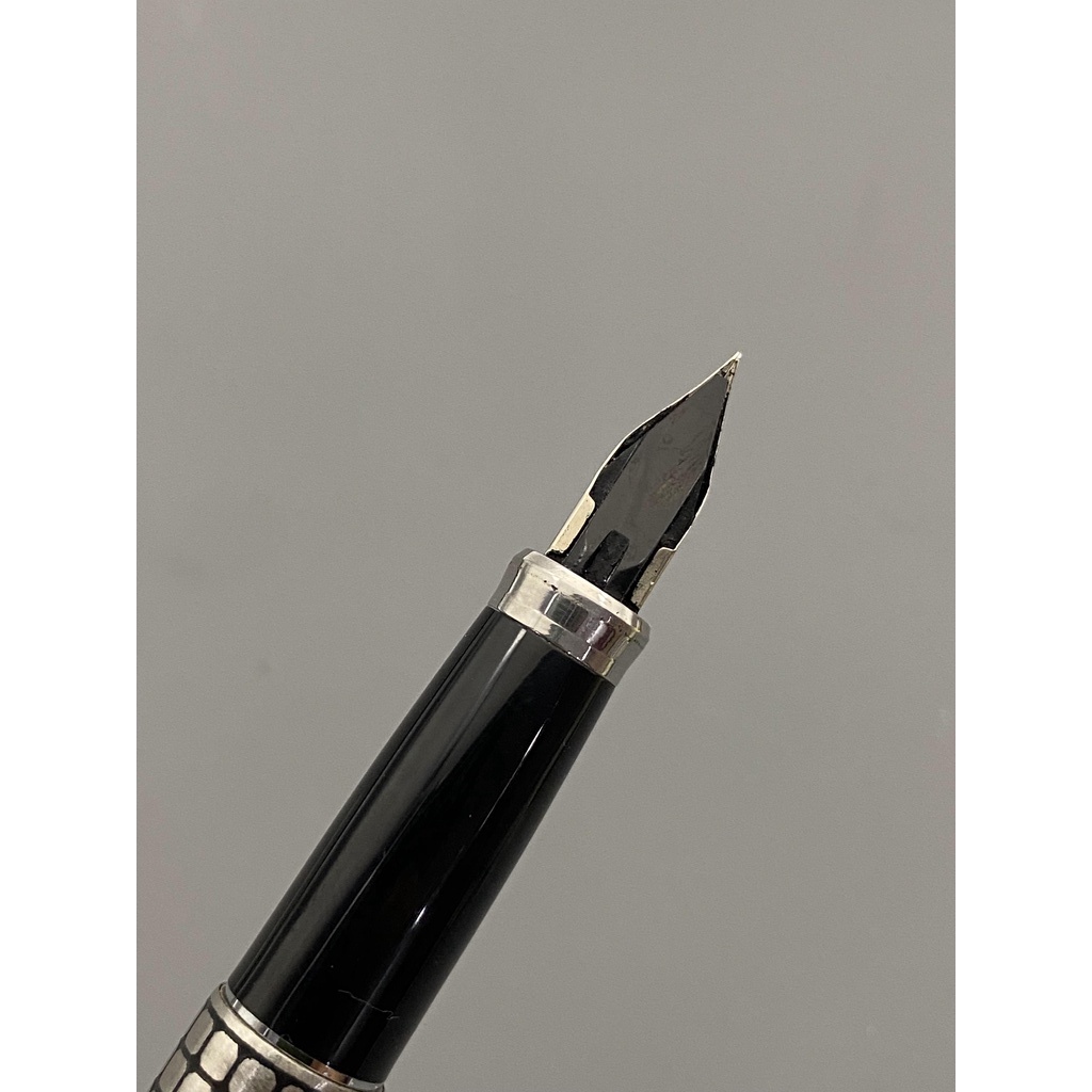 Bút mực Platinum made in Japan - 780.78810