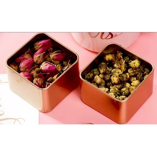 Set quà tặng Hạnh Phúc