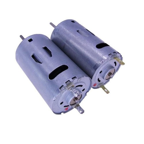 MÔ TƠ 12V 25W CHẾ QUẠT 12V MÔ TƠ 395 TRỤC O TỐC ĐỘ BÌNH THƯỜNG CHUYÊN CHẾ ĐỒ