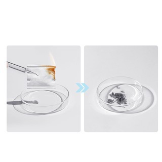 Bông Tẩy Trang Maycreate 150 Miếng Soft Close Skin