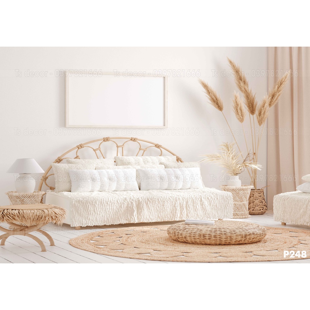 Phông nền background chụp ảnh khổ lớn 3d 5d