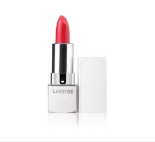 SON LANEIGE