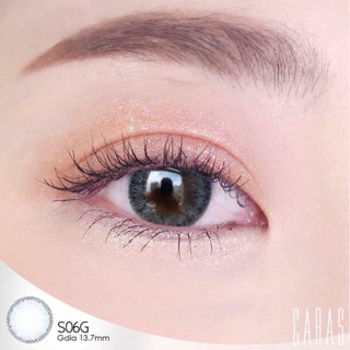 Lens lẻ giá sỉ ( kính áp tròng)