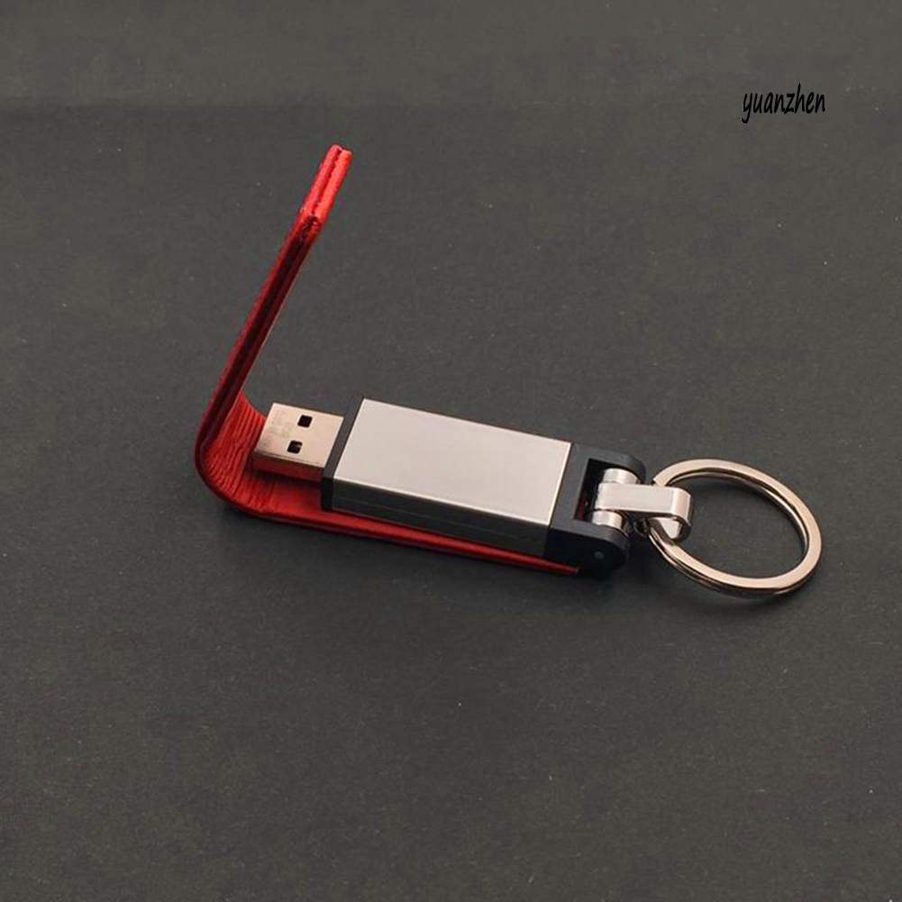 Usb 3.0 4 / 8 / 16 / 32 / 64 / 128gb Chất Lượng Cao | BigBuy360 - bigbuy360.vn