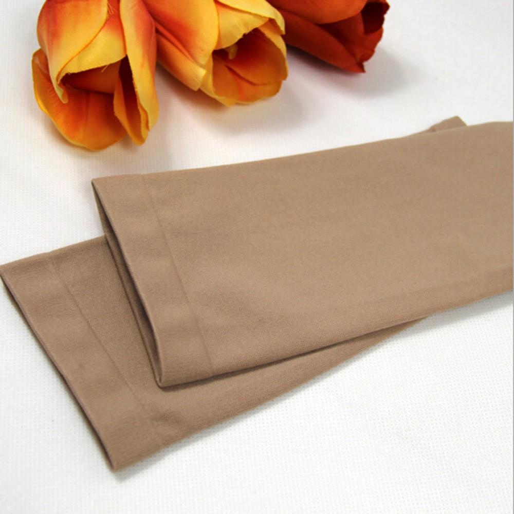 Vớ Định Hình Dáng Thon Gọn Ngăn Ngừa Giãn Tĩnh Mạch Làm Đẹp