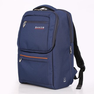Balo sakos GUARDIAN i15
