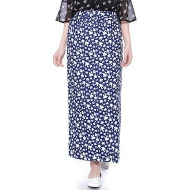 Váy chống nắng hai lớp cao cấp tiện ích