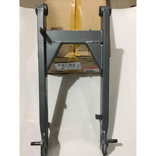 Gấp (Càng Sau) xe WAVE S110, WAVE RSX110 chính hãng HONDA