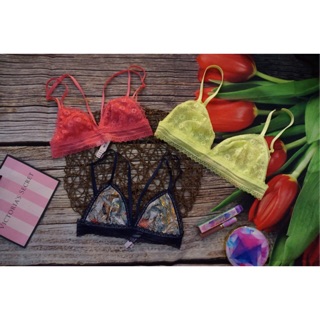 Áo lót Victoria Secret