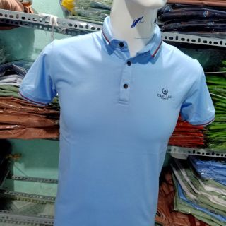 Combo 17 áo