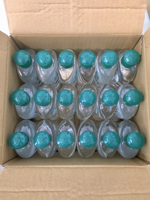 Nước Rửa Tay khô Green Cross 250ml | BigBuy360 - bigbuy360.vn