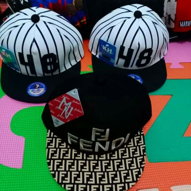 Non bé trai 3tuoi trở lên combo 3non tai shop