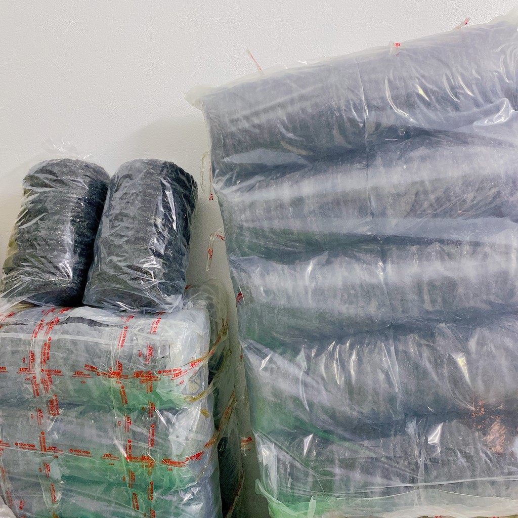 [Gói 100g] Rong mứt nấu canh Nha Trang - Giàu vitamin và khoáng chất | BigBuy360 - bigbuy360.vn