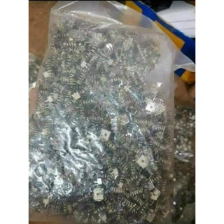 Bộ đế pin đôi cho pin AA(200k/50 bộ)