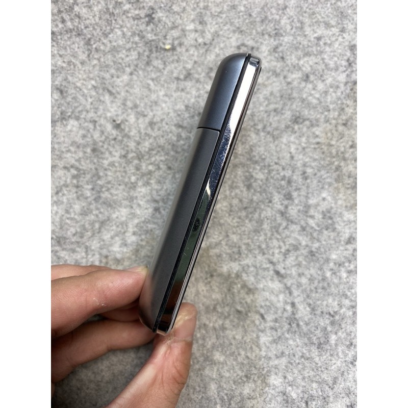 Điện thọai nokia c6-01 chính hãng