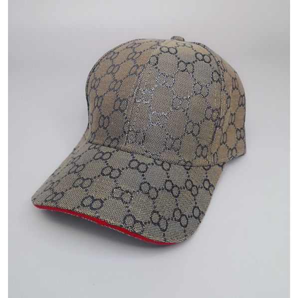 Unique design cap for men and women