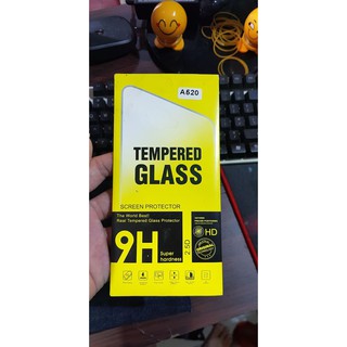 cường lực samsung a5/2017 a7/2017