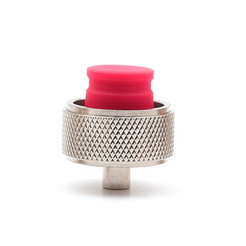 Đầu Nối Sợi Carbon Chuyên Dụng Cho FC LC