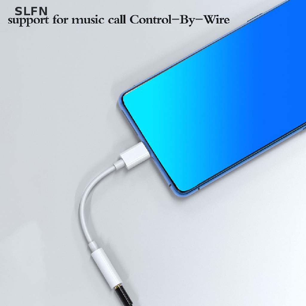 Dây Cáp Âm Thanh Chuyển Đổi Cổng USB Type-C Sang Cổng 3.5Mm aux 3 5 Cho HUAWEI