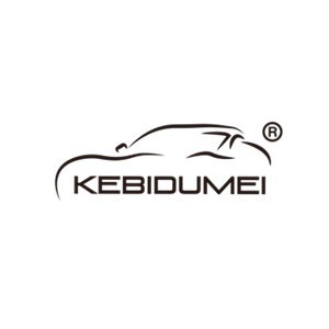 KEBIDUMEI Store