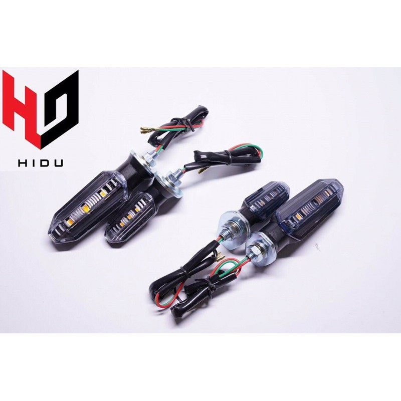 Xinhan K4x / xinhan k4 mẫu lớn