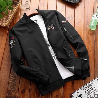 [MẪU MỚI THÁNG 12]Áo khoác dù nam nữ thời trang Hàn Quốc có nón đẹp sành đẹp thời trang siêu hot 2018