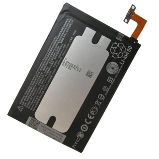 Pin HTC M8 chất lượng zin hãng